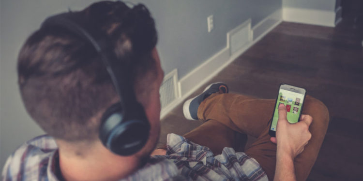 ensure-video-content-engaging-young-people