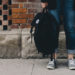 problem-youth-disengagement-stem