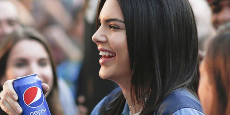 what-we-learned-from-the-mistakes-of-pepsi-and-united