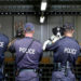 nsw-police-force-youth-engagement-strategy