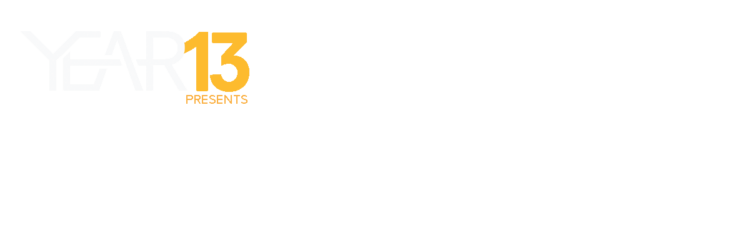 The Truth Project