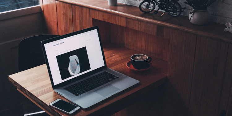 why-a-clunky-slow-website-wont-cut-it-for-gen-z