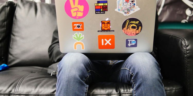 what-you-need-to-know-about-class-2018