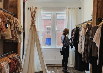 What Black Friday Marketing Can Teach Us About Youth Engagement Strategy