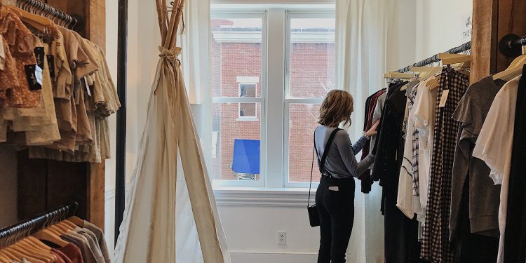 What Black Friday Marketing Can Teach Us About Youth Engagement Strategy