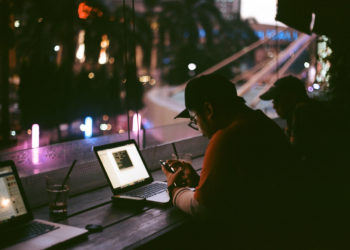 heres-what-gen-z-expect-from-the-workplace