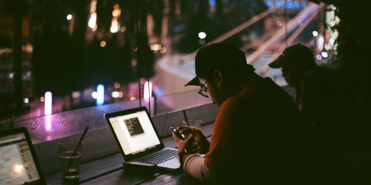 heres-what-gen-z-expect-from-the-workplace