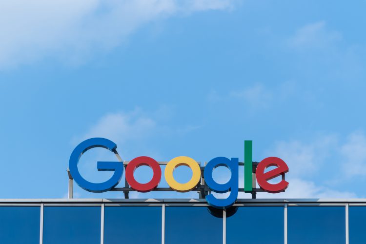 reasons-why--shouldnt-use-google-ads