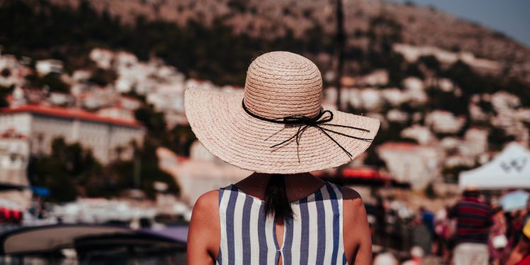 maximise-social-media-engagement-holiday-period