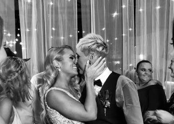 favourite-marketing-moments-2018