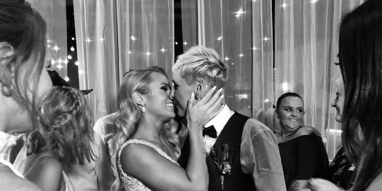 favourite-marketing-moments-2018