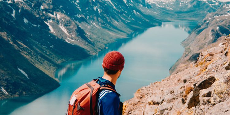 help-your-kids-navigate-life-after-atar