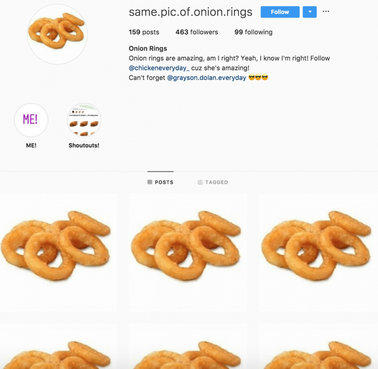 same-pic-onion-rings