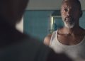 gillette-latest-ad-toxic-masculinity