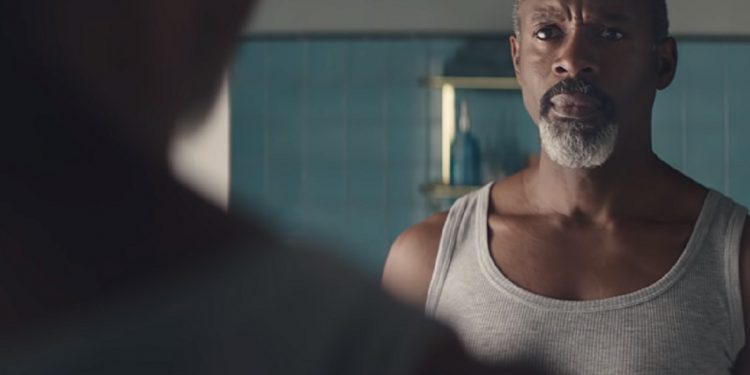 gillette-latest-ad-toxic-masculinity