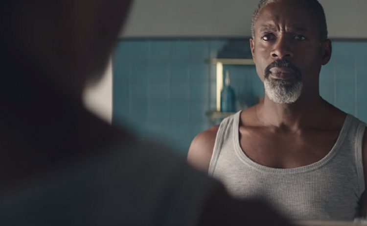 gillette-latest-ad-toxic-masculinity