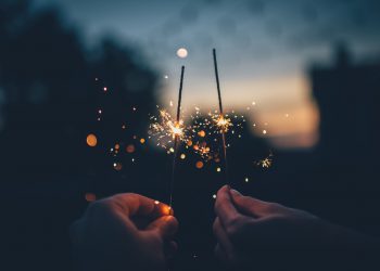 marketing-youth-engagement-trends-2019
