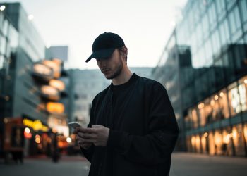 unique-ways-youth-using-instagram