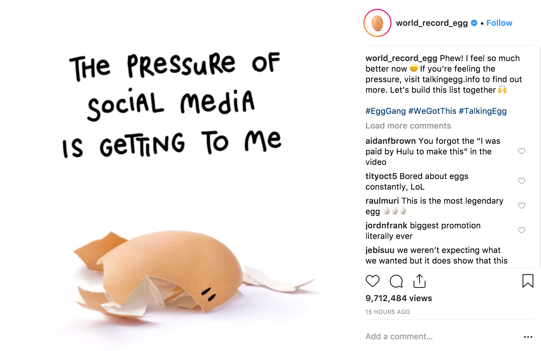 instagram-egg-cracked