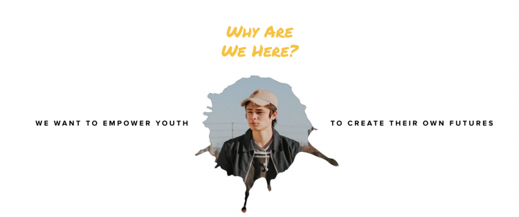 Year13 Launches The Truth Project To Help Students Create Their Own Future