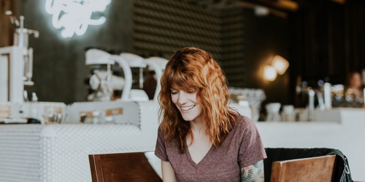 email-marketing-digital-strategy