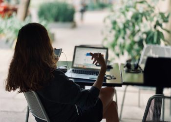 most-sought-after-skills-2019