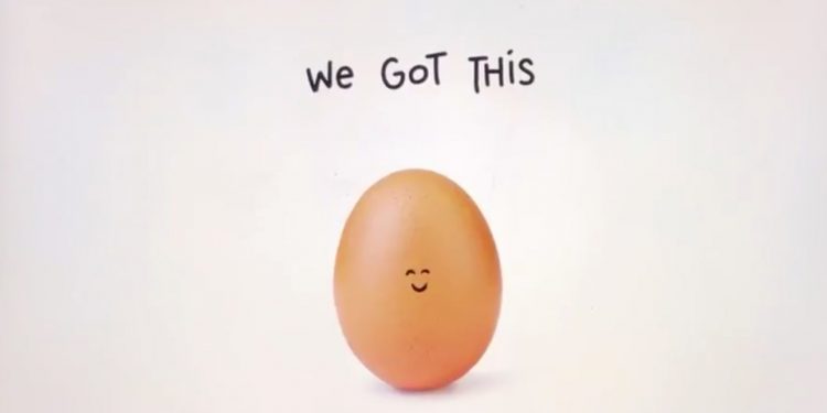 instagram-egg-youth-engagement