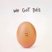 instagram-egg-youth-engagement