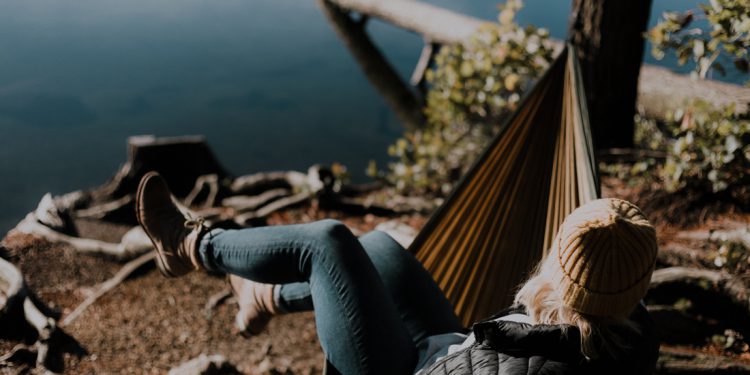 year13-launches-truth-project