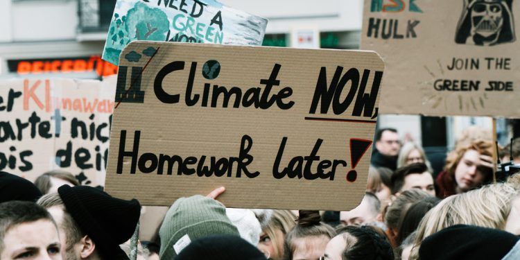 why-brands-should-care-climate-change