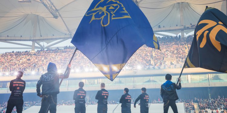 esports-billion-dollar-business