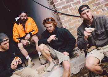 government-cash-attract-young-apprentices