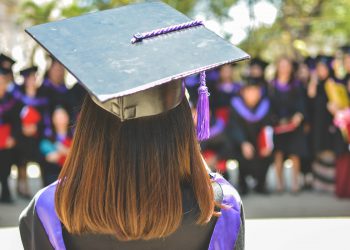 universities-reduce-student-dropout