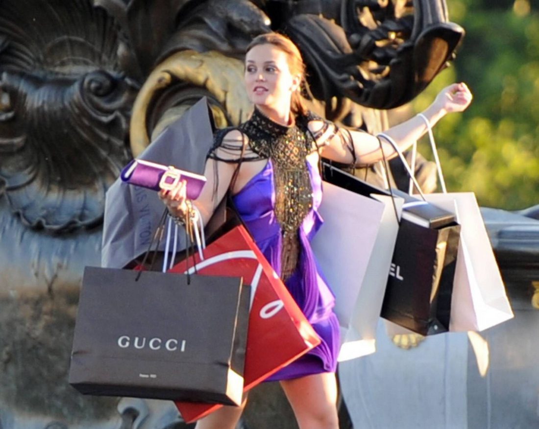 teenagers-money-gg