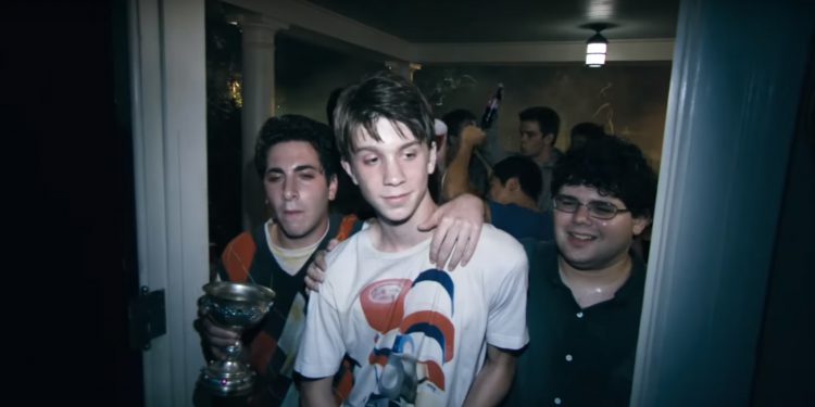 teenagers-money-surprise