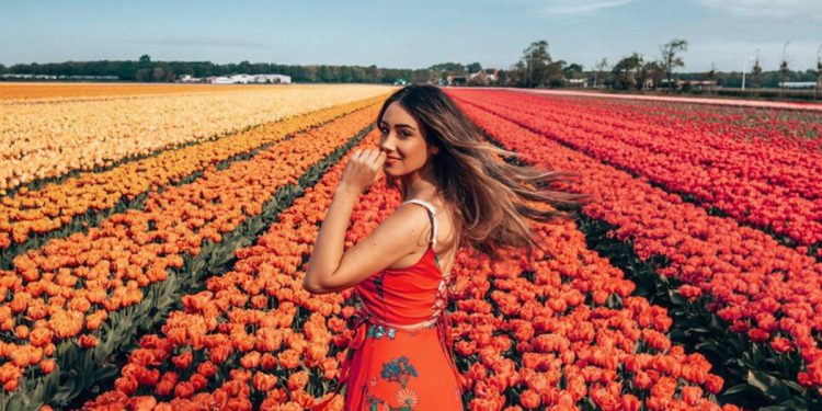 instagram-influencers-youth-marketing