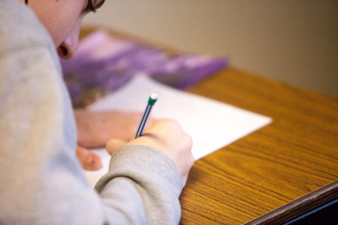 why-gen-z-stress-about-school4