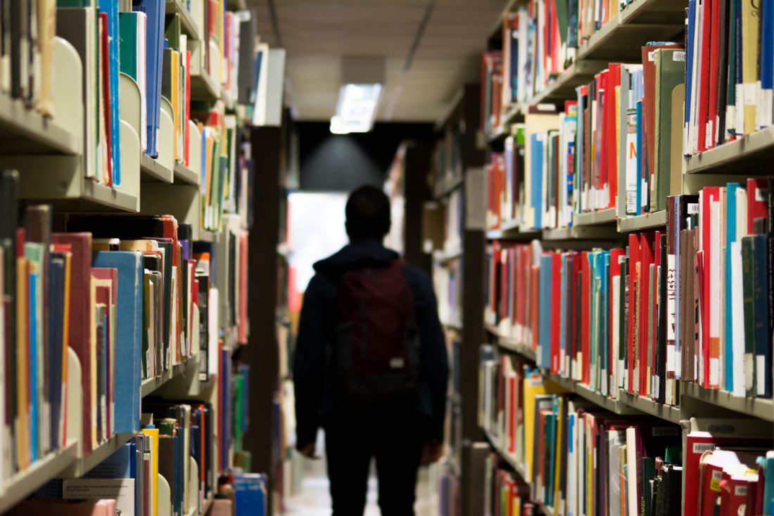 why-gen-z-stress-about-school5