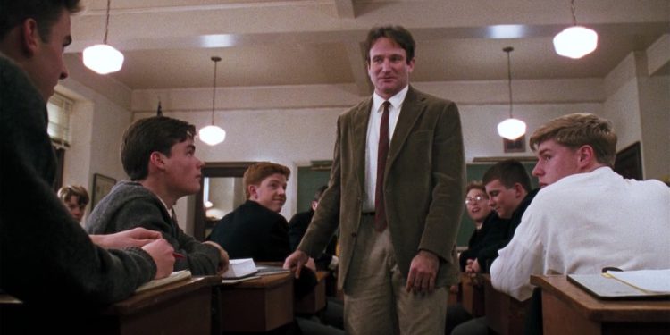 why-gen-z-stress-about-school