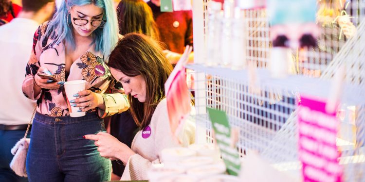 youth-marketing-guide