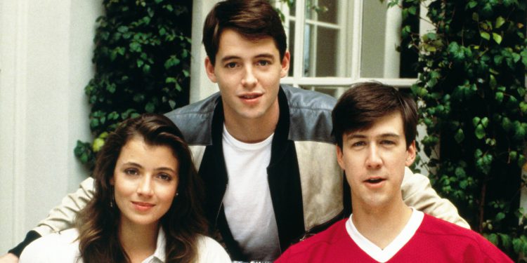 why-gen-z-stress-about-friends