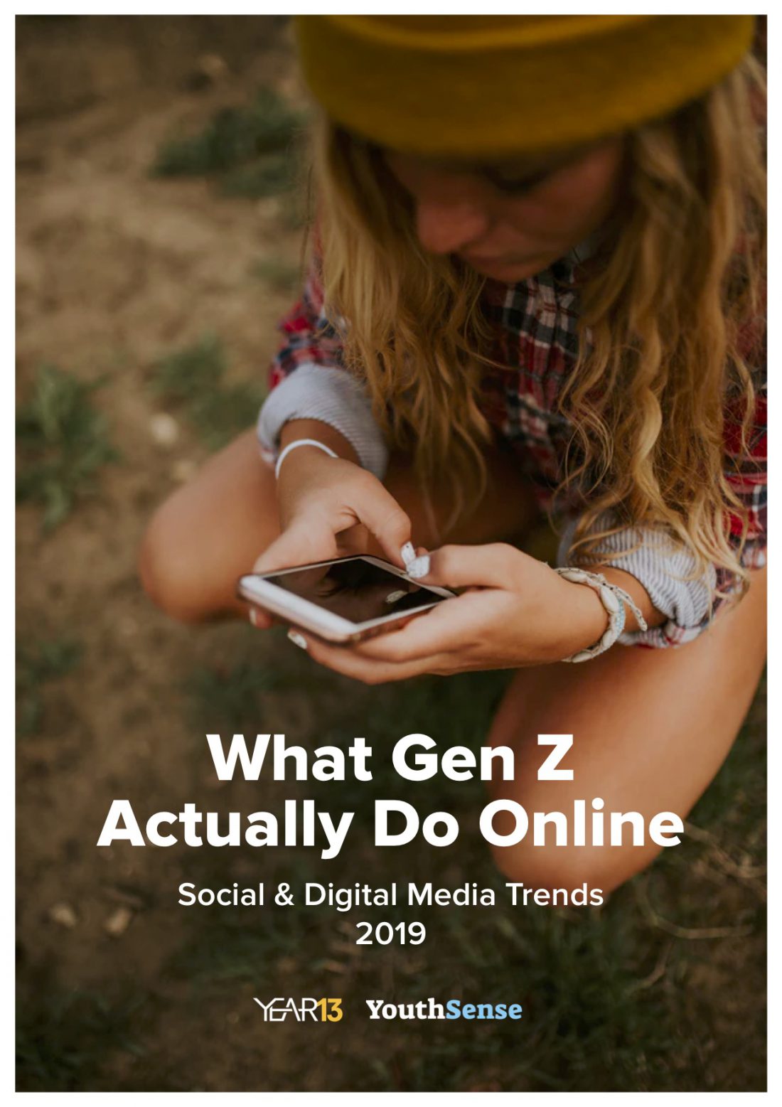 what-gen-z-actually-do-online-cover