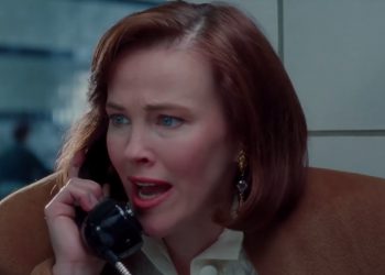 why-gen-z-stress-about-parents