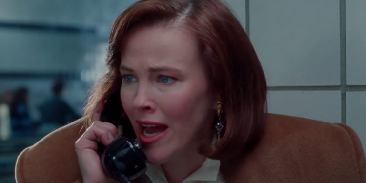 why-gen-z-stress-about-parents