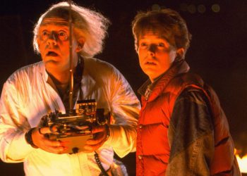 Why-gen-z-stress-about-future