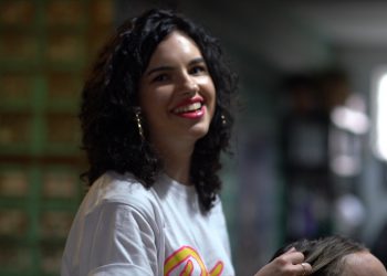 branded-content-isnt-dirty-word-gen-z