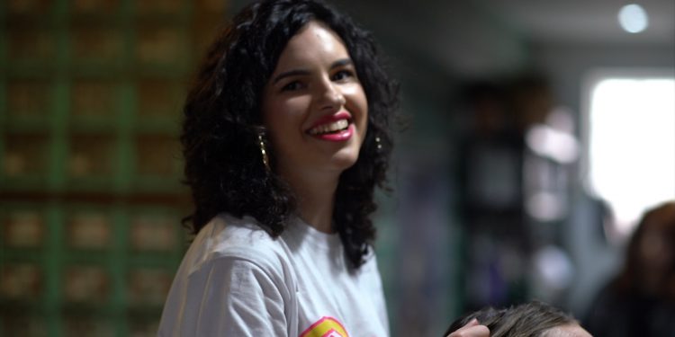 branded-content-isnt-dirty-word-gen-z