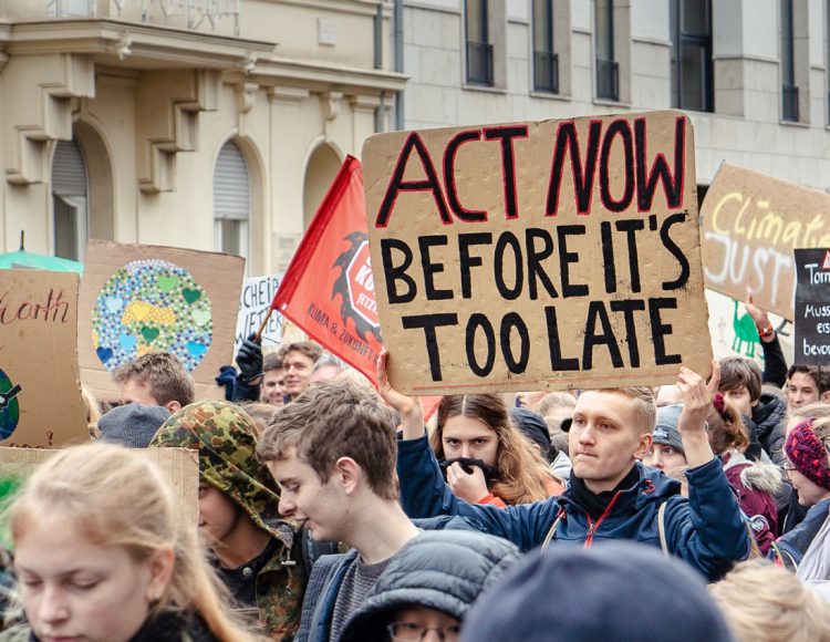 gen-z-believe-human-made-climate-change00 - YouthSense