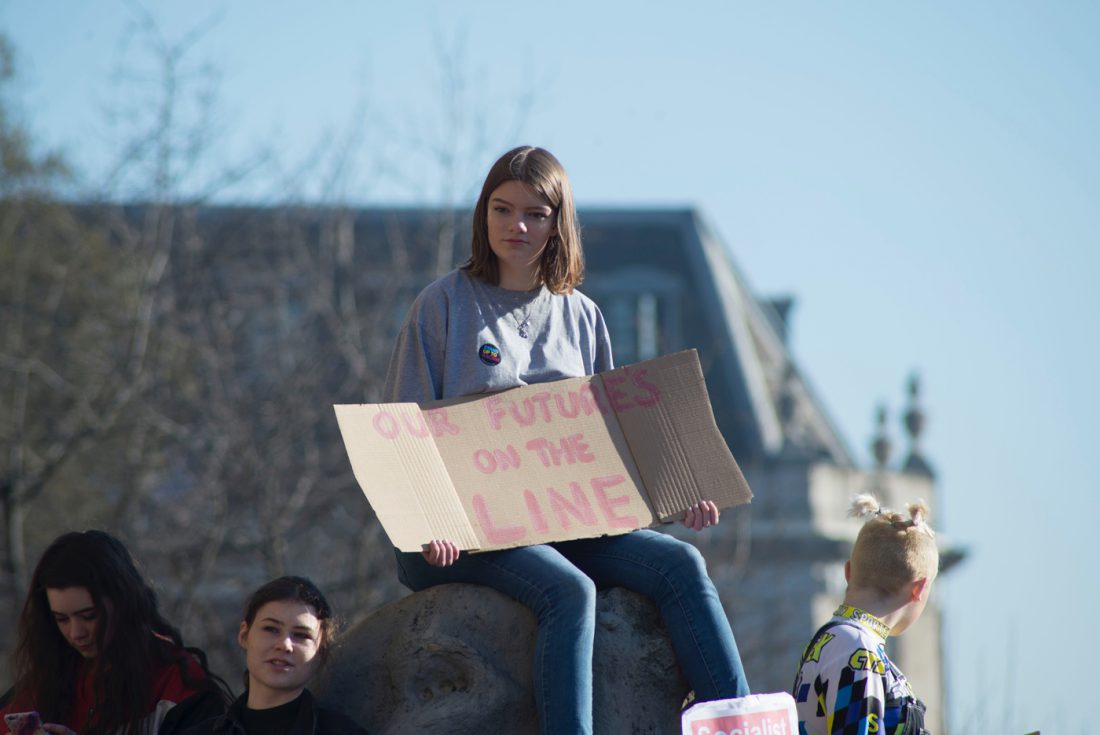 gen-z-believe-human-made-climate-change3