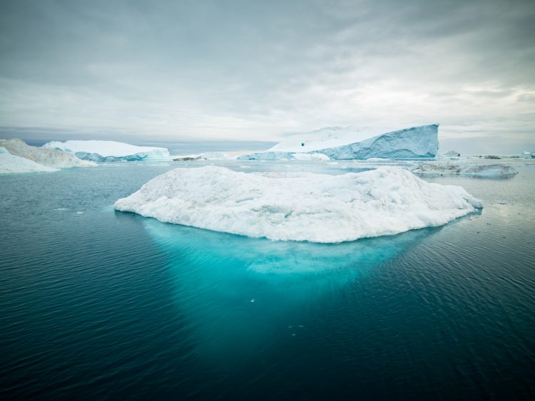 96% Of Australian Gen Zs Believe In Human-made Climate Change